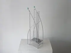 2026年最新】スペースエイジ 棚の人気アイテム - メルカリ