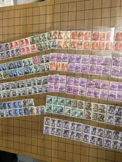 2026年最新】イタリア 切手の人気アイテム - メルカリ