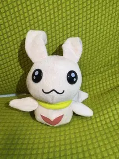 2026年最新】デジモン くたキャラの人気アイテム - メルカリ