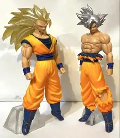 2026年最新】天使悟空 フィギュアの人気アイテム - メルカリ