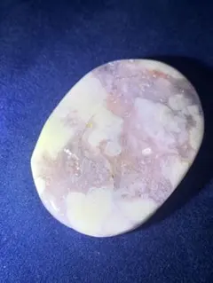 2026年最新】桜瑪瑙ピンクアメジストの人気アイテム - メルカリ