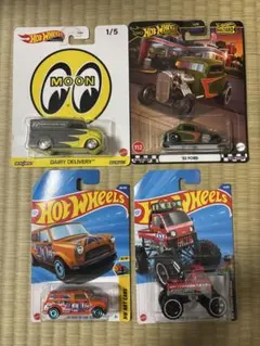 2026年最新】DAIRY DELIVERYの人気アイテム - メルカリ