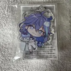 2026年最新】水無世燐央 アクスタの人気アイテム - メルカリ