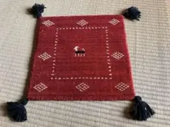 2026年最新】unico ラグの人気アイテム - メルカリ