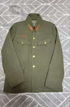 2026年最新】日本陸軍 衣の人気アイテム - メルカリ