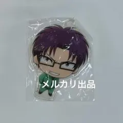 2026年最新】窪谷須亜蓮の人気アイテム - メルカリ