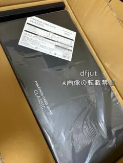 2026年最新】ポケモンカードCLASSIC デッキシールドの人気アイテム