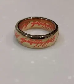 2026年最新】一つの指輪の人気アイテム - メルカリ