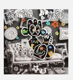 2026年最新】Yusuke todaの人気アイテム - メルカリ