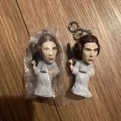 2026年最新】レイア姫の人気アイテム - メルカリ