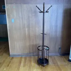 2026年最新】ナジコ ハンガーの人気アイテム - メルカリ