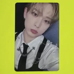 2026年最新】&team トレカ 中華の人気アイテム - メルカリ