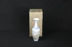 2026年最新】景徳鎮彩の人気アイテム - メルカリ