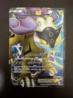 2026年最新】ライコウEX SRの人気アイテム - メルカリ