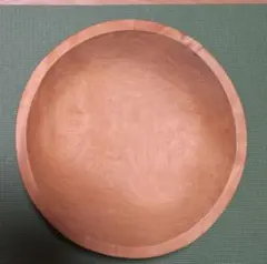 2026年最新】こね鉢 48cmの人気アイテム - メルカリ