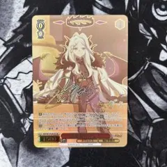 2026年最新】風紀委員会 ヒナ SECの人気アイテム - メルカリ