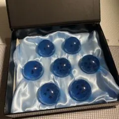 2026年最新】ドラゴンボール 7個の人気アイテム - メルカリ