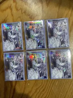 2026年最新】デュエルセット ラビュリンスの人気アイテム - メルカリ