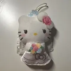 2026年最新】sanrio ハローキティ ウェディングの人気アイテム - メルカリ