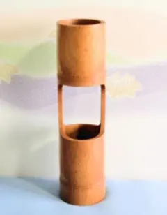 2026年最新】池坊 花器 竹の人気アイテム - メルカリ