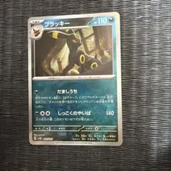 2026年最新】ブラッキーモンスターボールミラーの人気アイテム - メルカリ