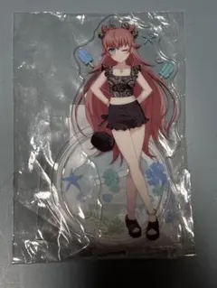 2026年最新】バンドリチュチュの人気アイテム - メルカリ