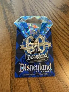 2026年最新】アナハイムディズニーピンズの人気アイテム - メルカリ