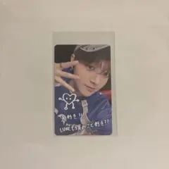 2026年最新】andteam ラキドロ 手書きの人気アイテム - メルカリ