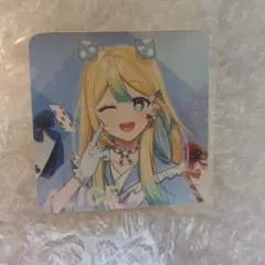 2026年最新】アリス コンパスの人気アイテム - メルカリ