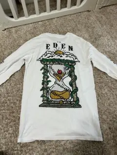 2026年最新】uverworld ロンt edenの人気アイテム - メルカリ