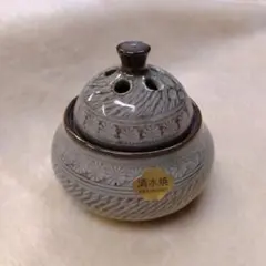 2026年最新】京焼 清水焼 京泉窯の人気アイテム - メルカリ