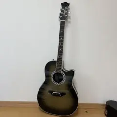 2026年最新】morris tornadoの人気アイテム - メルカリ