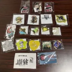 2026年最新】Eve花嵐の人気アイテム - メルカリ