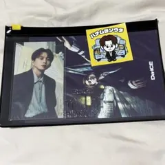 2026年最新】花村想 ステッカーの人気アイテム - メルカリ