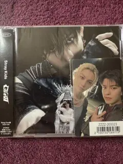 2026年最新】スンミン giant fc盤の人気アイテム - メルカリ