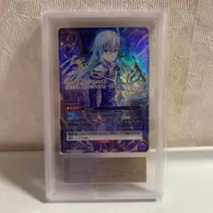 2026年最新】ユニオンアリーナ リムル 星3の人気アイテム - メルカリ