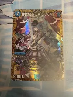 2026年最新】天幕船ドンデンブタイの人気アイテム - メルカリ