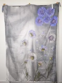 2026年最新】コロンバレッディの人気アイテム - メルカリ