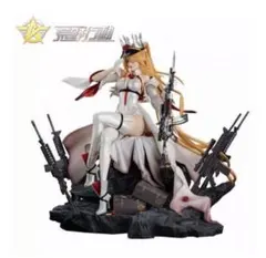 2026年最新】ニキシア フィギュアの人気アイテム - メルカリ