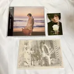 2026年最新】藤井風リップの人気アイテム - メルカリ