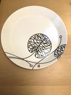 2026年最新】マリメッコ イッタラ ボットナの人気アイテム - メルカリ