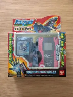 2026年最新】デジモンアクセル~エビルゲノム~の人気アイテム - メルカリ