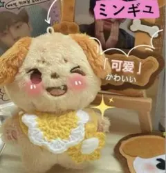 2026年最新】seventeen ぬいぐるみ 服の人気アイテム - メルカリ