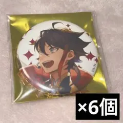 2026年最新】三枝明那 缶バッジ fantasiaの人気アイテム - メルカリ