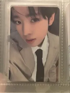 2026年最新】NCt wish ユウシ ラキドロの人気アイテム - メルカリ