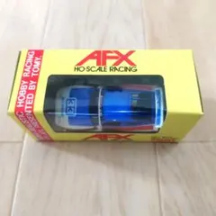 2026年最新】スロットカー afxの人気アイテム - メルカリ