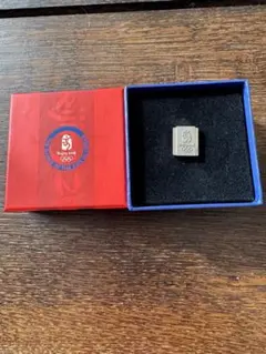 2026年最新】北京オリンピック ピンバッジの人気アイテム - メルカリ