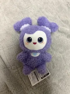 2026年最新】twice サブリーの人気アイテム - メルカリ