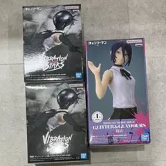 2026年最新】グリッターボムの人気アイテム - メルカリ