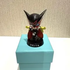 2026年最新】ドロンジョフィギュアの人気アイテム - メルカリ